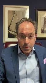 Unethical Burial Service Disrespects Historic Black & 1st Nation Burial  Sites In Tinton Falls, N.J.