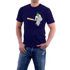 Pin On Cricket Rugby Pubs