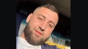 The Walking Dead: Daryl Dixon showrunner breaks down…