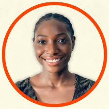 How to register leads with external form builders or calendar links in  Systeme io?