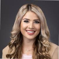 200+ "Bridgett" profiles