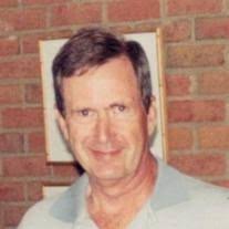 Clark Pritchett's Instagram, Twitter & Facebook