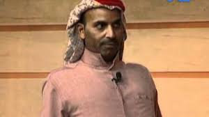 من جهته رد طارق العلي من خلال مقطع فيديو على كلام الشعيبي قائلا إنه معروف أنه لم يؤذ أحدا قط، وأنه ليس من صفاته. Ù‡ÙŠØ§ Ø´Ø¹ÙŠØ¨ÙŠ Ø·Ø§Ø±Ù‚ Ø¶Ø±Ø¨Ù†ÙŠ Ø¹Ù„Ù‰ ØµØ¯Ø±ÙŠ ÙˆØ·Ø§Ø±Ù‚ ÙŠØ±Ø¯ ÙƒØ°Ø§Ø¨Ø© ÙÙŠØ¯ÙŠÙˆ Ø´Ø¨ÙƒØ© Ø§Ù„Ø¯Ø±Ø§Ù…Ø§ ÙˆØ§Ù„Ù…Ø³Ø±Ø­ Ø§Ù„ÙƒÙˆÙŠØªÙŠØ© Ø§Ù„Ø®Ù„ÙŠØ¬ÙŠØ©