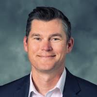 Adam Castle Email & Phone Number