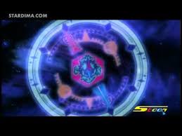 بي بليد المعركه الحديديه الموسم الخامس الحلقه 51 والأخيره Youtube