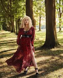 Hayley hasselhoff biography, age, height, weight, family, wiki & more. Hayley Hasselhoff Birthday Real Name Age Weight Height Family Contact Details Boyfriend S Bio More Notednames