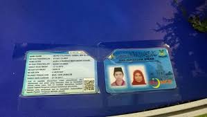 Hanya bayar rm1 dan dalam masa 1 jam siap. Kad Perakuan Nikah 1 Jam Je Siap Di Brotherhood Johor Facebook