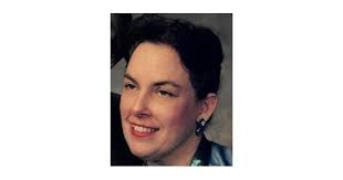 Susan Morris Obituary (2023)