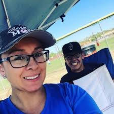 John Merino Obituary 2021