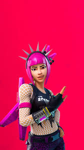 Maybe you would like to learn more about one of these? Renegade Raider Fortnite Iphone Wallpapers Free Download