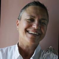 Monica Weatherford's Instagram, Twitter & Facebook