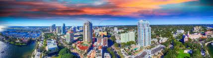 Find the perfect building to live in by filtering to your preferences. Rehab Care Center Nursing And Therapy St Petersburg Fl