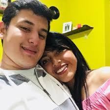 Pablo Chaclan (@pabloramos20_05)