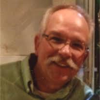 Obituary information for Junior Ray Channell