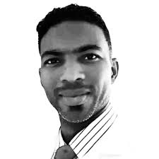 Benjamín Quezada, autor en El Pilón