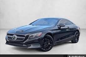 Image result for Mocha Black 2015 S