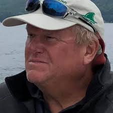 Deceased faculty members at Wachusett Regional High School remembered