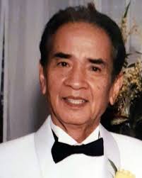 Obituary information for Eusebio S. Mallari