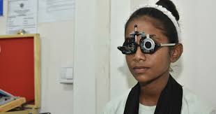 Inside women-led green vision centers