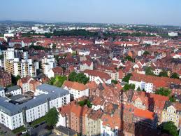 Neueste angebote niedrigster preis höchster preis kleinste fläche größte fläche. Linden Nord Vorgestellt Teil Des Hannoverschen Stadtteiles Linden