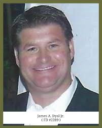 James A. Dyal Funeral Home