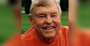 Joseph Harris Melton, Jr. Obituary