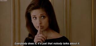 Watch and share stalking gifs on gfycat. Dissapointments Social Media Stalkers Basically Everyone Will Relate To Identity Magazine