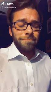 @nik_daniels18's video Tweet