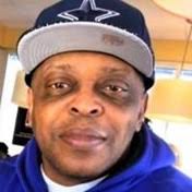 Search Charles Large Obituaries and Funeral Services