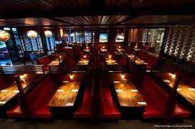 Number of times west edmonton mall is added in itineraries. Cactus Club West Edmonton Mall Happy Hour Menu Ultimate Happy Hours
