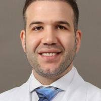 Primary Care physicians join Baptist Health Medical Group in Shelbyville