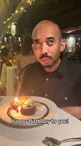 Cardi B's 'Am I The Drama' for Tired Single Moms