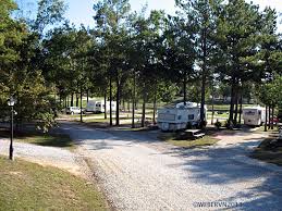 Search for restaurants, hotels, museums and more. Walnut Creek Rv Park Troy Alabama Rv Parks Mobilerving Com