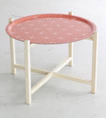 Brakig Ikea Maison Ikea Deco