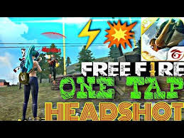 Open your file managers, go to the downloads folder and open the download apk file. Free Fire One Tap Headshot Best Free Fire Headshot M1887 M1014 Headshot Silentloverff Youtube Fire Image Free Fire Headshot Free Fire