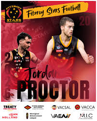 🌟PREMIERSHIP STAR, JORDAN PROCTOR LOCKS IN FOR 2026 ...