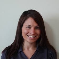 Granger Motors Staff