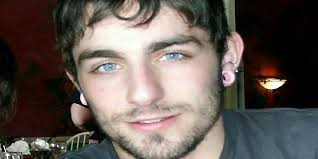 Fourth annual Gordon Riker Memorial Road Race June 26