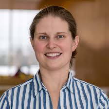 Erica Secor, DVM, MS, Dipl. ACVS-LA, Author at The Horse