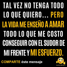 Pin En Frases Inspiradoras Y Tristes