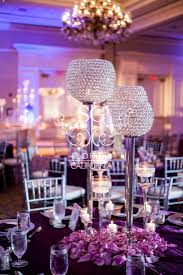 Suhaag Garden Indian Wedding Decorator Florida California Atlanta Wedding Reception S Used Wedding Decor Pink Wedding Decorations Purple And Silver Wedding