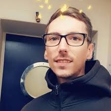 Ben Millard (@benjeboi)