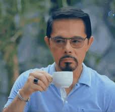 Happy 68th birthday to Christopher de Leon 🎂🎂🎂🍾🍾🍾🎂🎉🥂🎁🎀 He is  known for his roles in: 💟 Crocodile Whisperer as Armando 💟 Love thy Woman  as Adam 💟Two Hearts as Juancho 💟Once Again