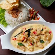 11 am to 11 pm. 10 Worth It Butter Chicken Rice Spots In Klang Valley Journey