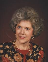 Sylvia King's Instagram, Twitter & Facebook