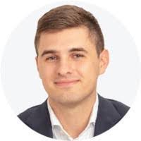 Ryan Koziol's Instagram, Twitter & Facebook