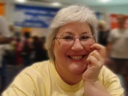 Obituary for Vicki Ann Bacon