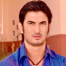 Shetland TV Series New Season Discussion