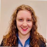 40+ "Tooke" profiles