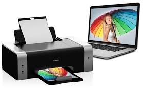 Pagescope ndps gateway and web print assistant have ended provision of download and support services. Icc Profil Fur Konica Minolta Drucker Fur Bizhub Magicolor Serie
